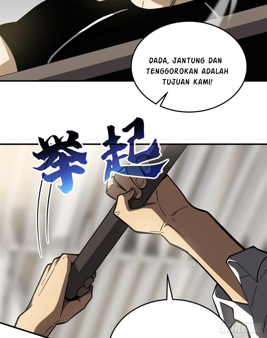 Dilarang COPAS - situs resmi www.mangacanblog.com - Komik global gao wu 057 - chapter 57 58 Indonesia global gao wu 057 - chapter 57 Terbaru 24|Baca Manga Komik Indonesia|Mangacan